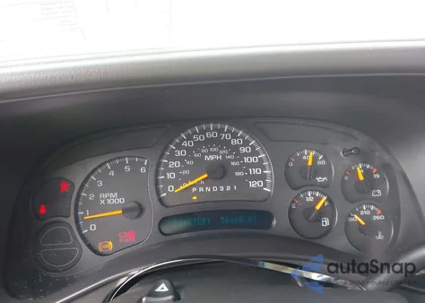 2006 GMC Sierra 1500 Work Truck z USA, uszkodzony, nr VIN 3GTEC14X76G215227